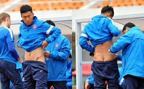 homepage-modular-grid