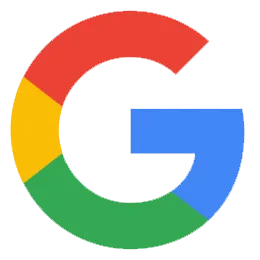 kaiyun